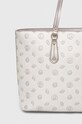 Accessori Liu Jo borsetta AA4083.E0037 grigio