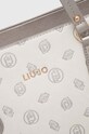 Liu Jo borsetta grigio AA4083.E0037