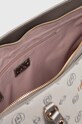 Liu Jo borsetta AA4083.E0037 grigio