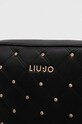 Liu Jo torebka czarny AA4093.E0426
