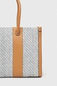 Accesorii Liu Jo poseta AA4097.T6476 albastru