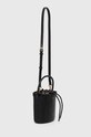 Liu Jo borsetta AA4098.E0003 nero SS24