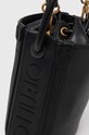 Accessori Liu Jo borsetta AA4098.E0003 nero