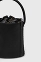 Liu Jo borsetta nero AA4098.E0003