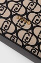 Liu Jo borsetta nero AA4123.T6438