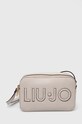 Сумочка Liu Jo синтетический бежевый AA4126.E0033