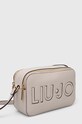 Сумочка Liu Jo AA4126.E0033 бежевый SS24