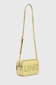 Сумочка Liu Jo AA4126.E0033 зелений SS24