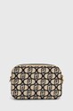Accessori Liu Jo borsetta AA4126.T6438 nero