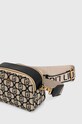 Liu Jo borsetta nero AA4126.T6438