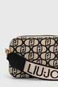 Liu Jo borsetta AA4126.T6438 nero