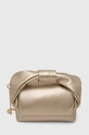 Liu Jo pochette semplice oro AA4136.E0007