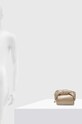 Liu Jo pochette AA4136.E0007