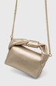 Liu Jo pochette AA4136.E0007 oro SS24