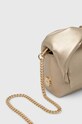 Accessori Liu Jo pochette AA4136.E0007 oro