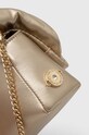 Liu Jo pochette oro AA4136.E0007
