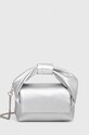Liu Jo pochette semplice argento AA4136.E0007