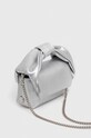 Liu Jo pochette AA4136.E0007 argento SS24