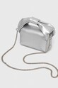 Accessori Liu Jo pochette AA4136.E0007 argento