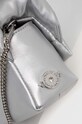 Liu Jo pochette argento AA4136.E0007