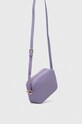 Liu Jo torebka AA4156.E0513 fioletowy SS24