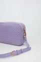 Liu Jo torebka fioletowy AA4156.E0513