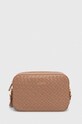 Liu Jo borsetta no beige AA4156.E0513