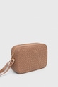 Accessori Liu Jo borsetta AA4156.E0513 beige