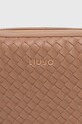 Liu Jo borsetta AA4156.E0513 beige