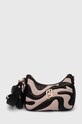 Torba Liu Jo Planet friendly šarena AA4182.E0038