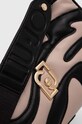 Torba Liu Jo šarena AA4182.E0038