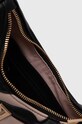 Torba Liu Jo AA4182.E0038 šarena