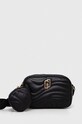 Liu Jo borsetta semplice nero AA4183.E0036