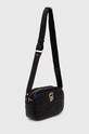Liu Jo borsetta AA4183.E0036 nero SS24