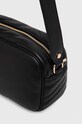 Accessori Liu Jo borsetta AA4183.E0036 nero