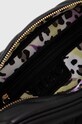 Liu Jo borsetta AA4183.E0036 nero