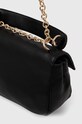 Akcesoria Liu Jo torebka AA4185.E0037 czarny