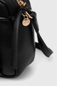 Liu Jo torebka czarny AA4186.E0037