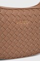 Сумочка Liu Jo бежевый AA4238.E0513