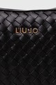 Akcesoria Liu Jo torebka AA4238.E0513 czarny