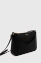 Torba Liu Jo AA4244.E0087 crna SS24
