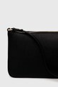 Torba Liu Jo crna AA4244.E0087