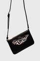 Torba Liu Jo AA4244.E0087 crna