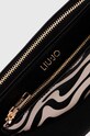 Torba Liu Jo AA4244.E0087