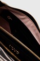Torba Liu Jo AA4244.E0087