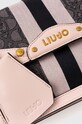 Liu Jo torebka czarny AA4246.T9328