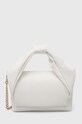 Liu Jo borsetta semplice bianco AA4255.E0007