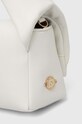 Liu Jo borsetta bianco AA4255.E0007