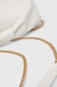 Liu Jo borsetta AA4255.E0007 bianco