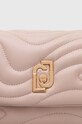 Akcesoria Liu Jo torebka AA4264.E0036 różowy